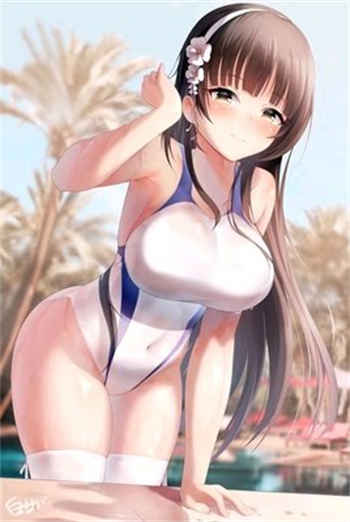 特邀送货员hd