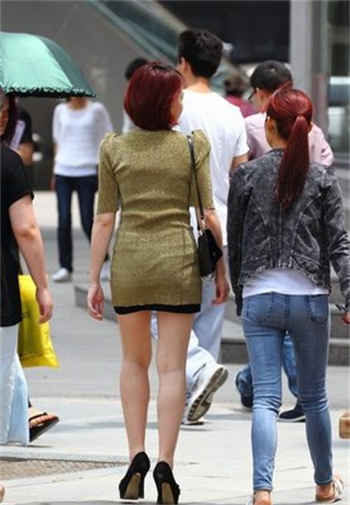 花季无线观影
