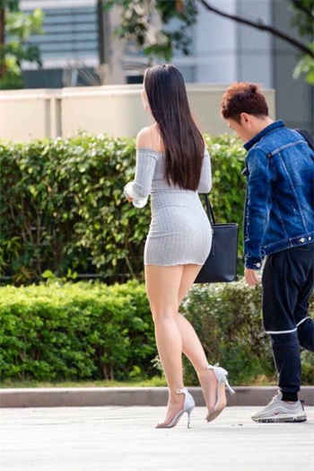 公司内部体罚sp长篇