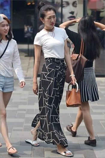 91私房影视