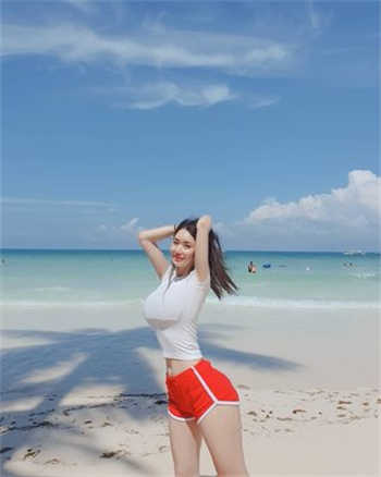 微信小号加妈妈
