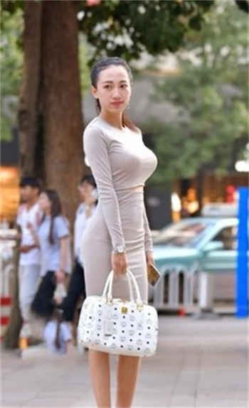 绿巨人免费永久账号