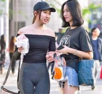 怎么玩自己的蜜豆会抖