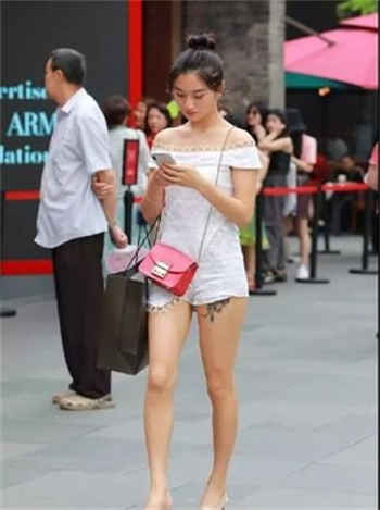 男女动态视频免费