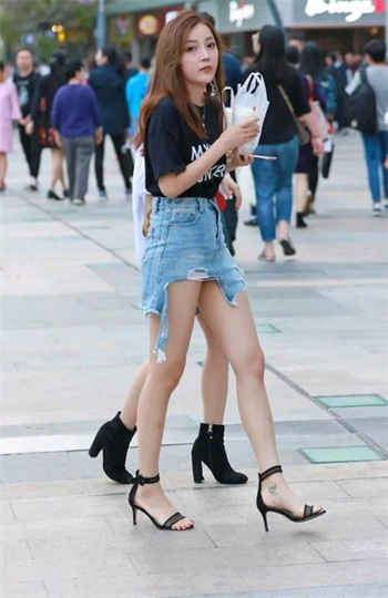 浅尾美羽的艺名