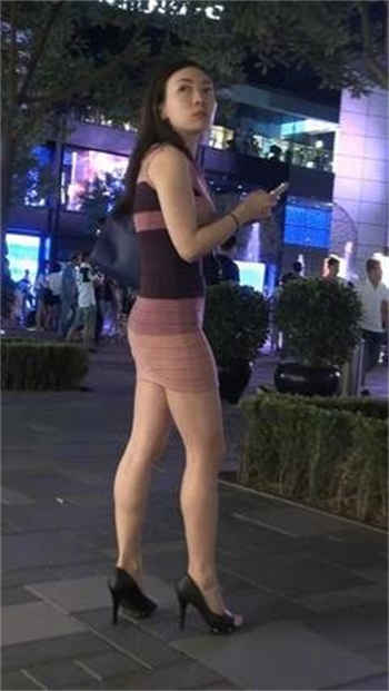 gsd021女主