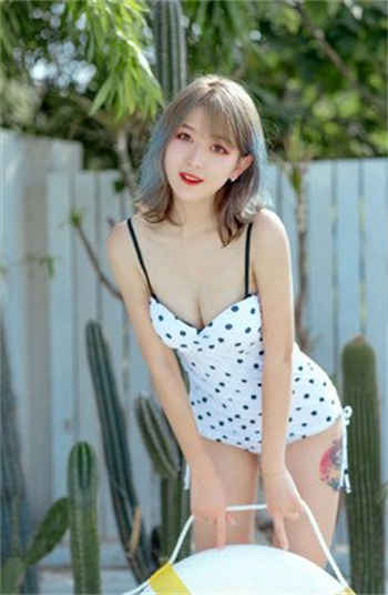 防屏蔽入口骗人是狗
