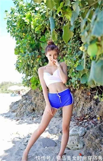 大主宰之美母清衍静分卷10