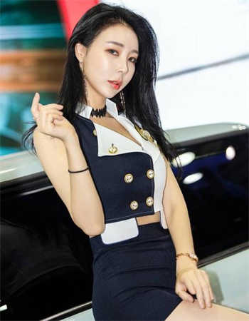 强迫臣股西无罪笔趣阁