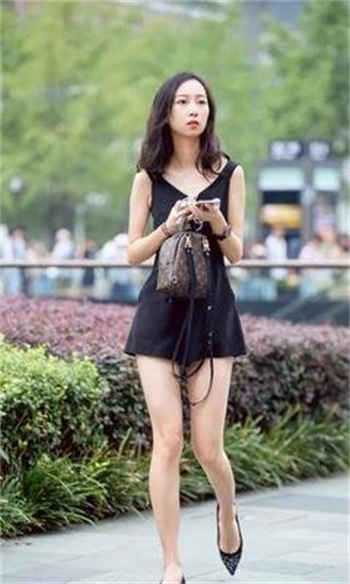 特别医疗女医师