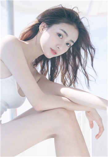九阳真经未成年软件