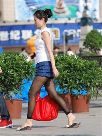 421文档娱乐圈免费分享