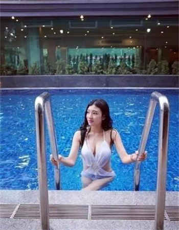 卫生间视频大全叫不停