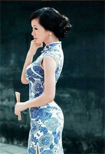 契约婚姻娶一赠一