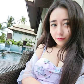误惹爵少迷糊新娘最新