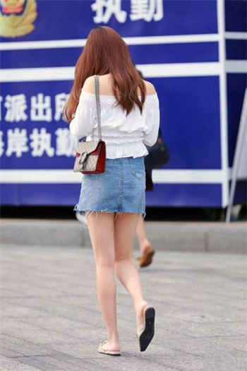乐播农业官方下载
