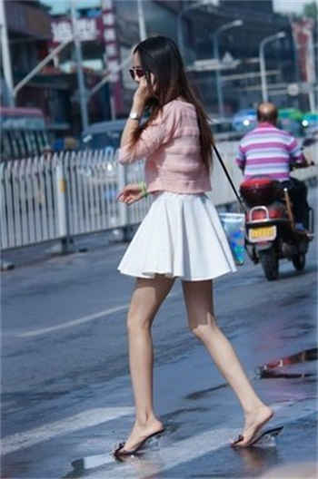恩师留言集锦