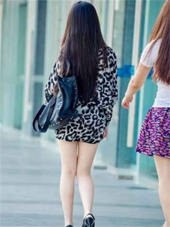 男人叉女人真实 动态图