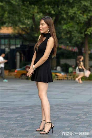 穿越书女主慕情