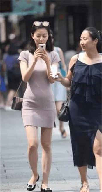 坡多野结衣的在线播放理论片
