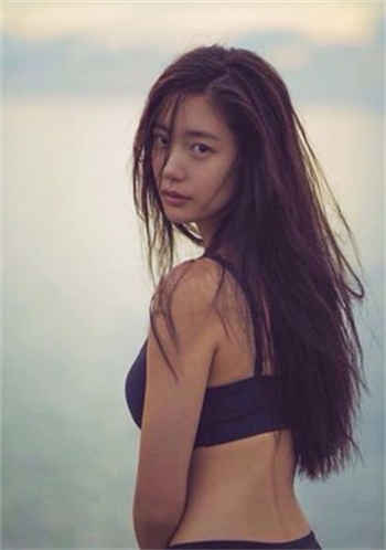 老婆当丈夫面被耍