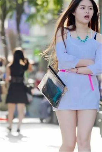 汤姆影视atvm