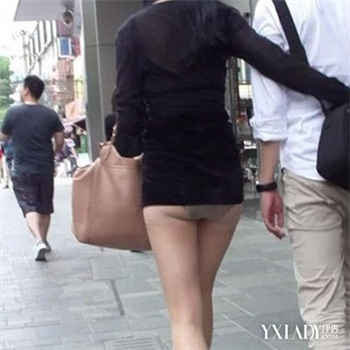 冥婚妻子慕小乔讲了什么