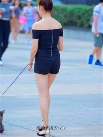 瑾陌卧龙影视永久至尊破解