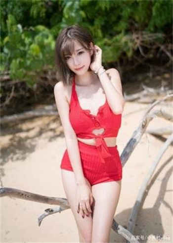 稚九酱视频