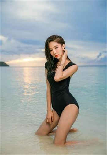 校花的贴身狂少txt下载
