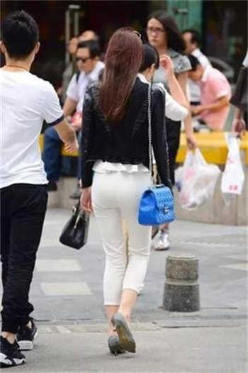 快手启楠定制视频