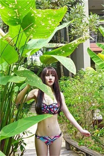 和大妈qq聊天记录