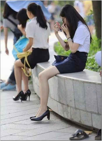 快猫短视频vip共享