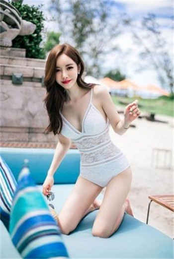 小清殿下19j