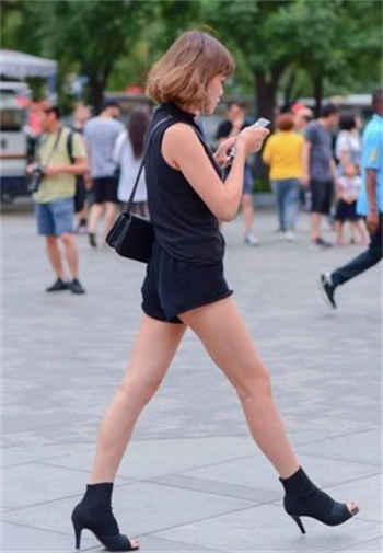 感恩母亲节