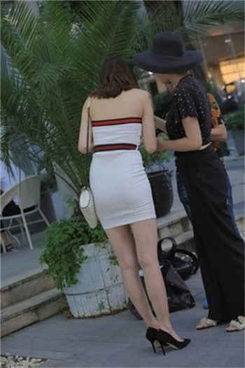 麻豆女演员鱼子酱