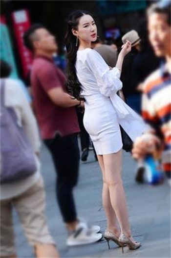 闪婚容易离婚难