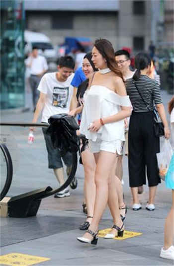 mnominv安全页面