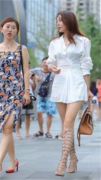 sw609女演员名字