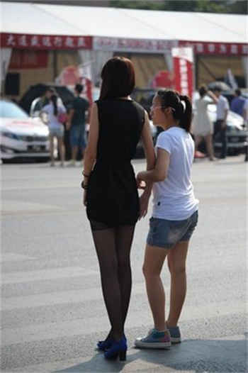 6080青苹果在线播放