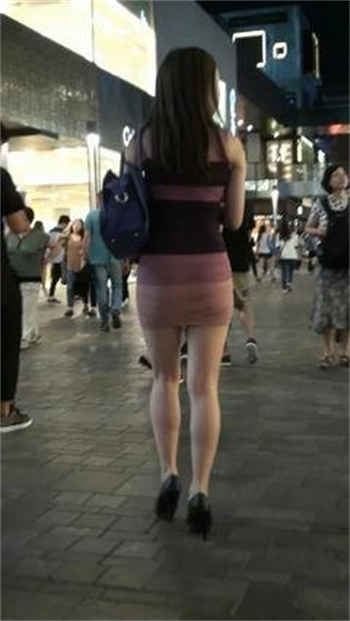 欲望学院在线观看ova