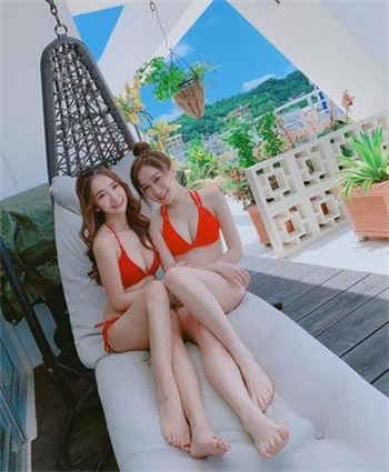 百媚app异航入口小说