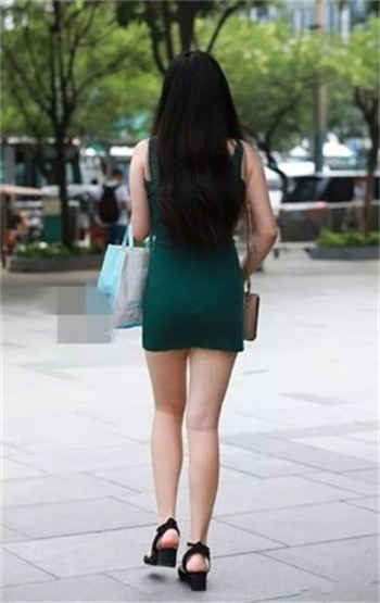 xjyy网址改成什么了