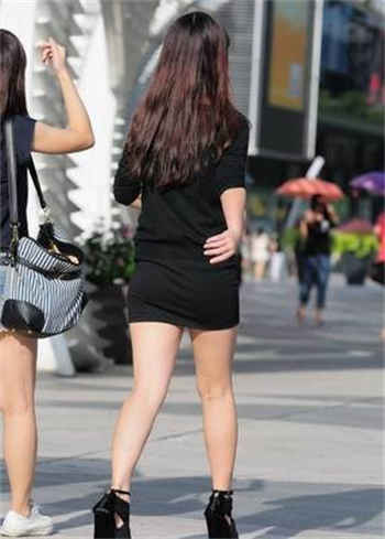 果儿victoria微蜜圈