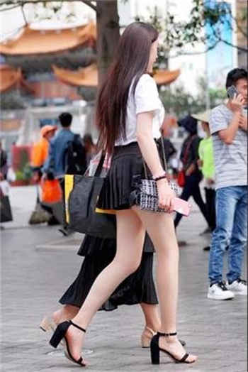 兔子配对要多久 视频