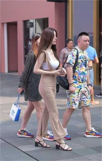 赞美老师的词