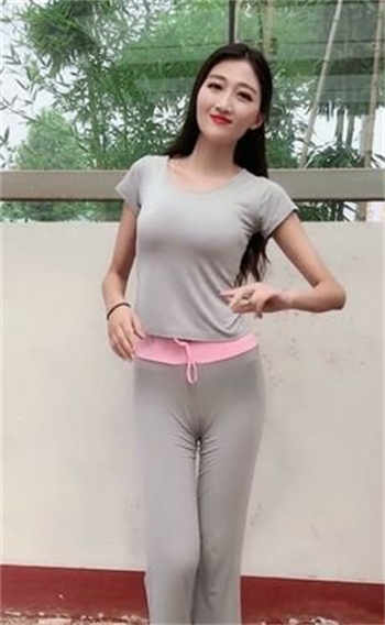 421赵丽颖部分截图