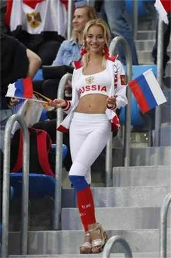 极品空间之倾城逆天女