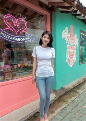 新茶app直播间