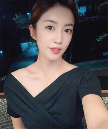 名门闪婚厚爱